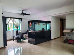 Celadon View (D17), Apartment #456791371